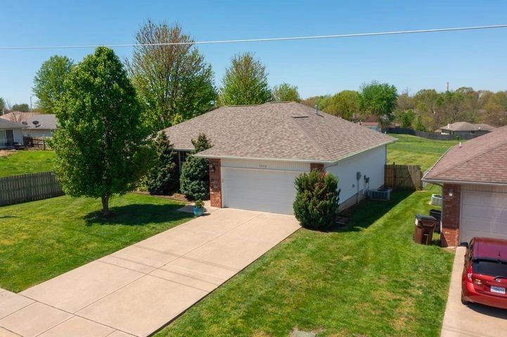 Property listing photo