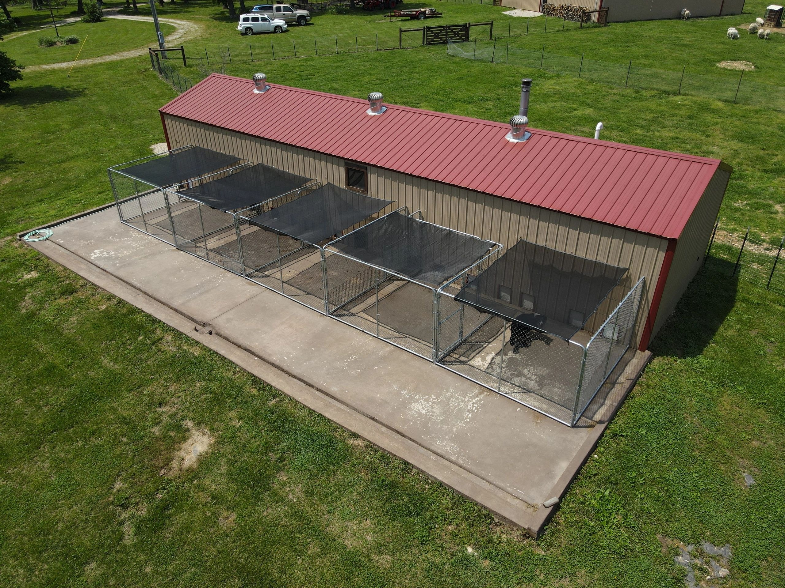 Property listing photo
