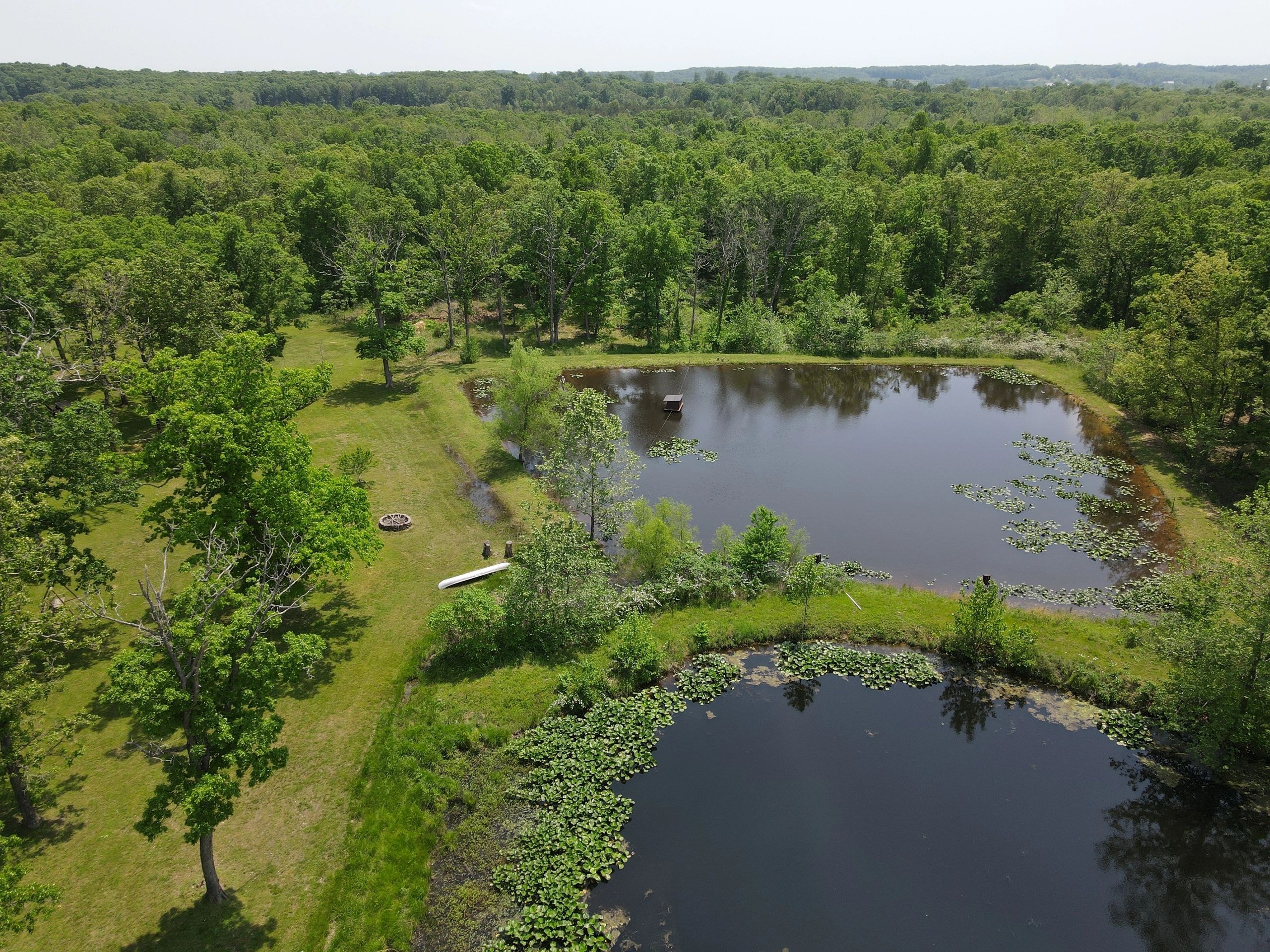 Property listing photo