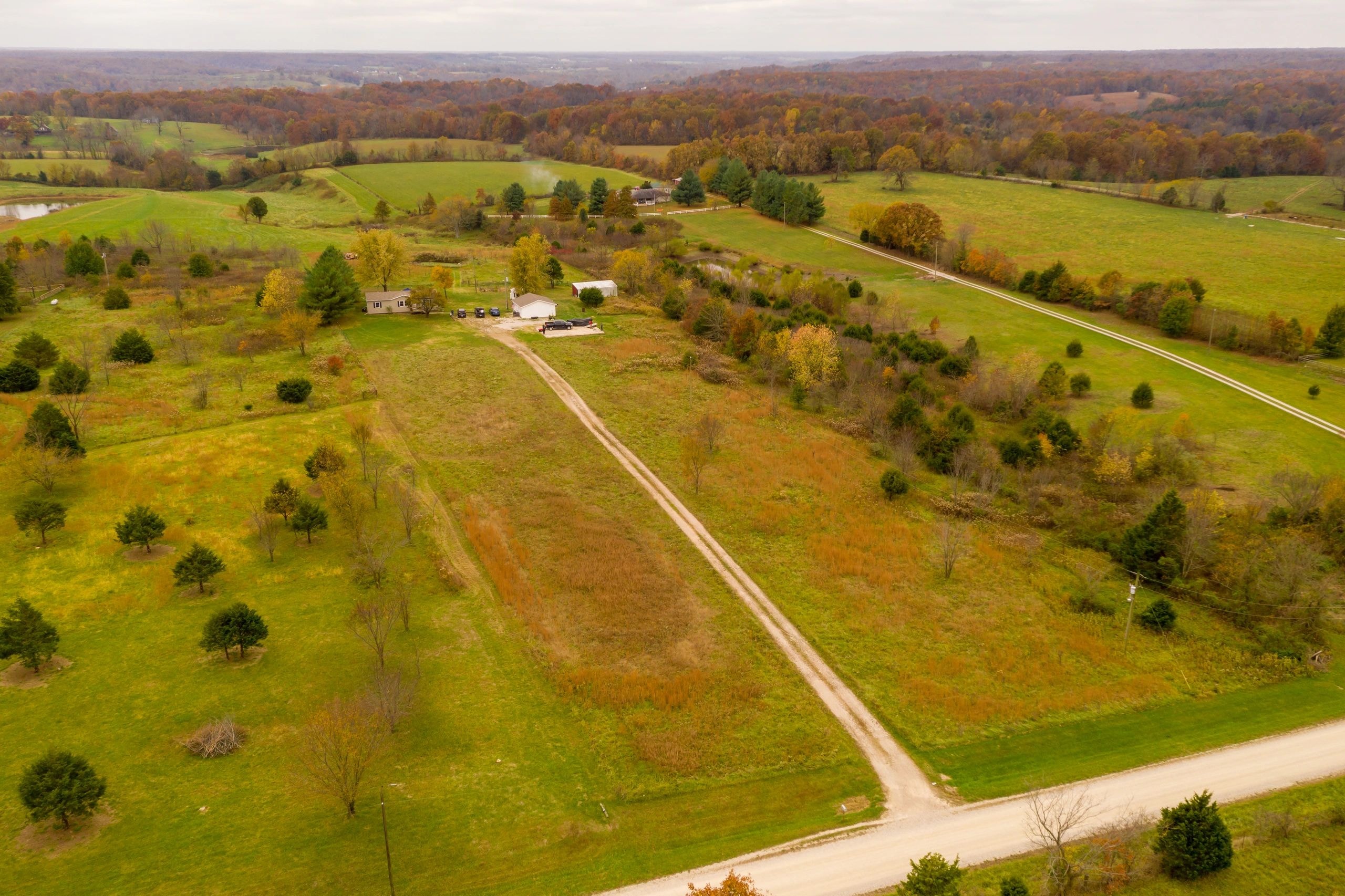 Property listing photo