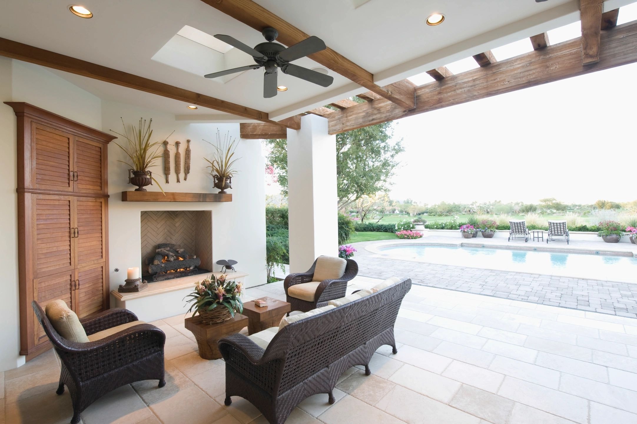 Property listing photo